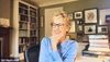 Siri Hustvedt