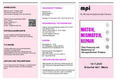 Flyer_Kinderanalyse_2025