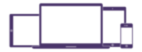 Twitter Bootstrap